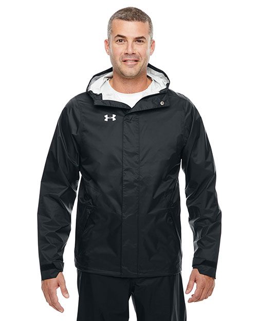 Men's UA Ace Rain Jacket