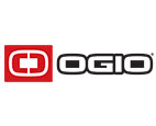 OGIO Corporate Branding