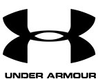 Under Armour Embroidered Corporate Line